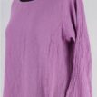 privatsachen robe identater favorit abby maud 7