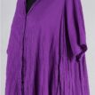 privatsachen robe kleiderheidin bischof abby maud 1