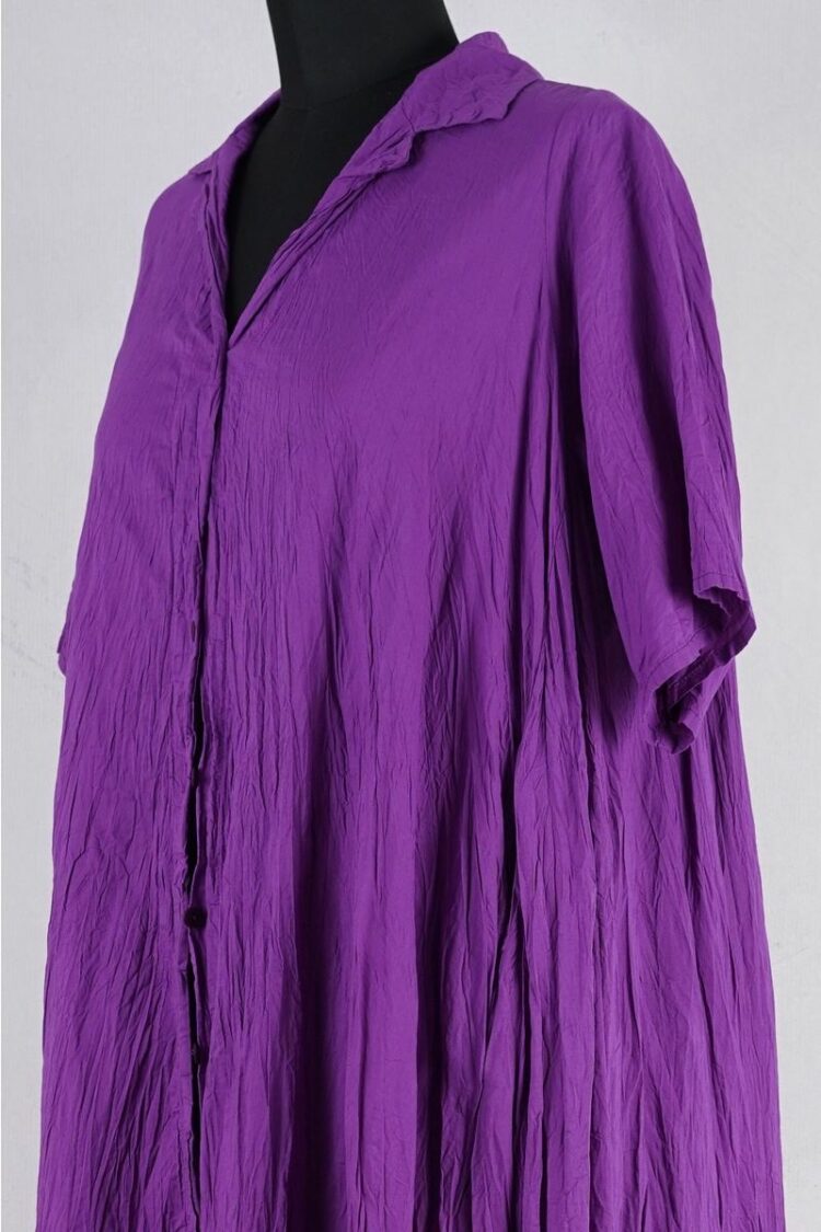 privatsachen robe kleiderheidin bischof abby maud 1 privatsachen robe kleiderheidin bischof abby maud 1