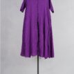 privatsachen robe kleiderheidin bischof abby maud 2