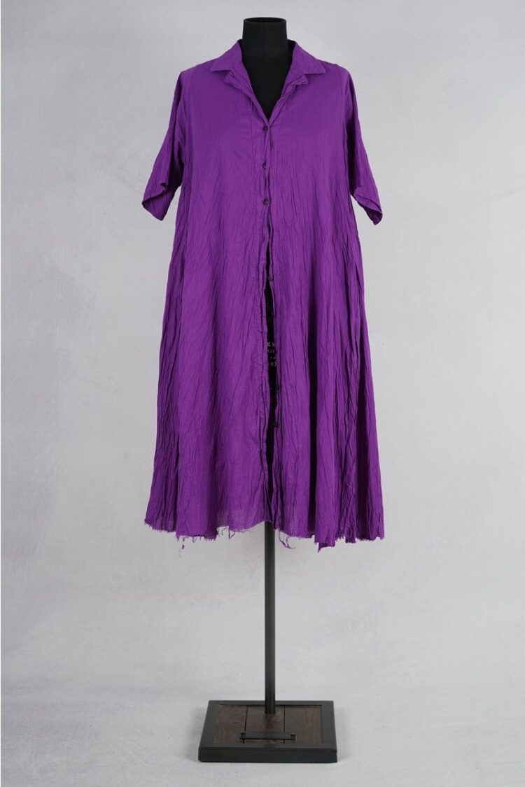 privatsachen robe kleiderheidin bischof abby maud 2 privatsachen robe kleiderheidin bischof abby maud 2