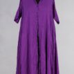 privatsachen robe kleiderheidin bischof abby maud 3