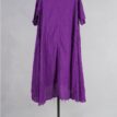 privatsachen robe kleiderheidin bischof abby maud 4