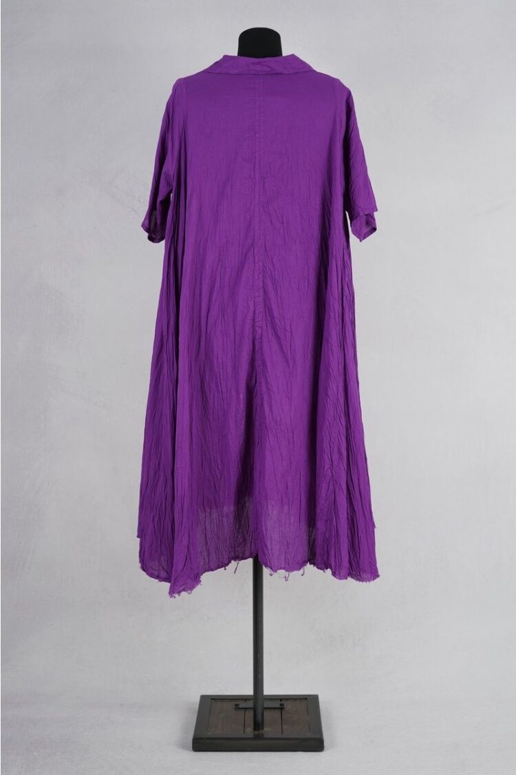 privatsachen robe kleiderheidin bischof abby maud 4 privatsachen robe kleiderheidin bischof abby maud 4