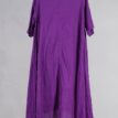 privatsachen robe kleiderheidin bischof abby maud 5