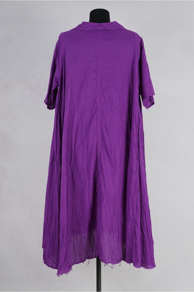 privatsachen robe kleiderheidin bischof abby maud 5 privatsachen robe kleiderheidin bischof abby maud 5