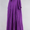 privatsachen robe kleiderheidin bischof abby maud 6