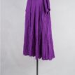 privatsachen robe kleiderheidin bischof abby maud 7