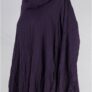 privatsachen robe lichlieb erlebnis abby maud 1