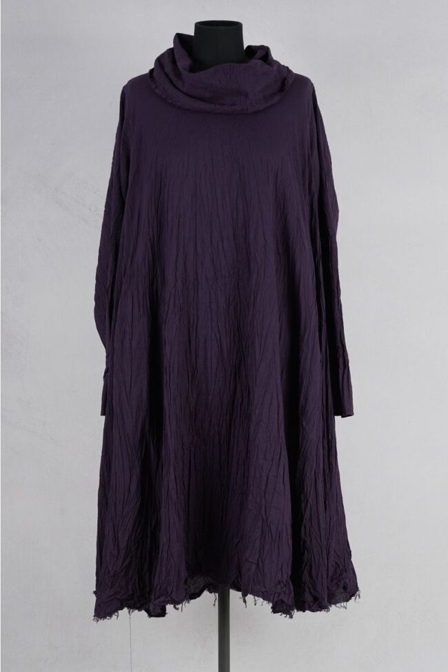 privatsachen robe lichlieb erlebnis abby maud 10
