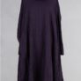 privatsachen robe lichlieb erlebnis abby maud 10