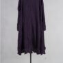 privatsachen robe lichlieb erlebnis abby maud 12