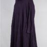privatsachen robe lichlieb erlebnis abby maud 13