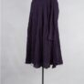 privatsachen robe lichlieb erlebnis abby maud 14