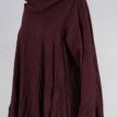 privatsachen robe lichlieb hildegard 6