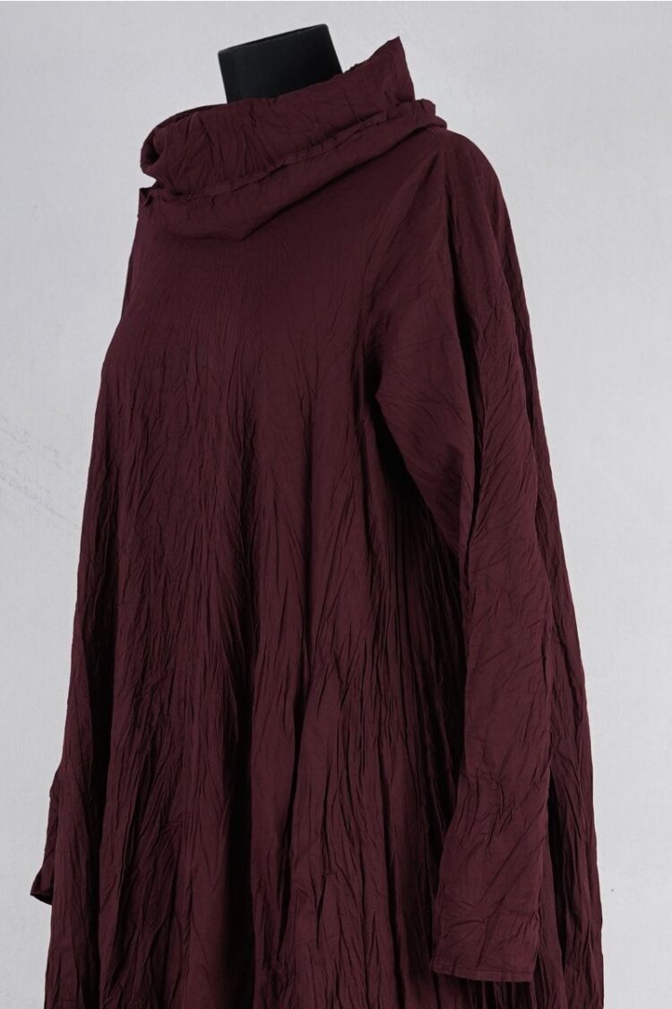 privatsachen robe lichlieb hildegard 6 privatsachen robe lichlieb hildegard 6