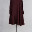 privatsachen robe lichlieb hildegard 5