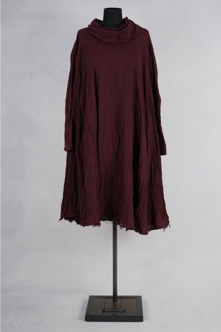 privatsachen robe lichlieb hildegard 5 privatsachen robe lichlieb hildegard 5