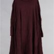 privatsachen robe lichlieb hildegard 4