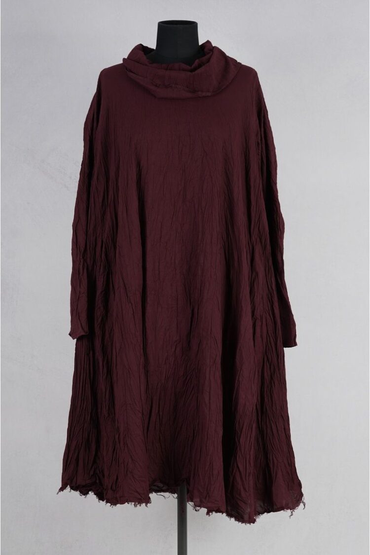 privatsachen robe lichlieb hildegard 4