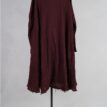 privatsachen robe lichlieb hildegard 3