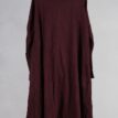 privatsachen robe lichlieb hildegard 2