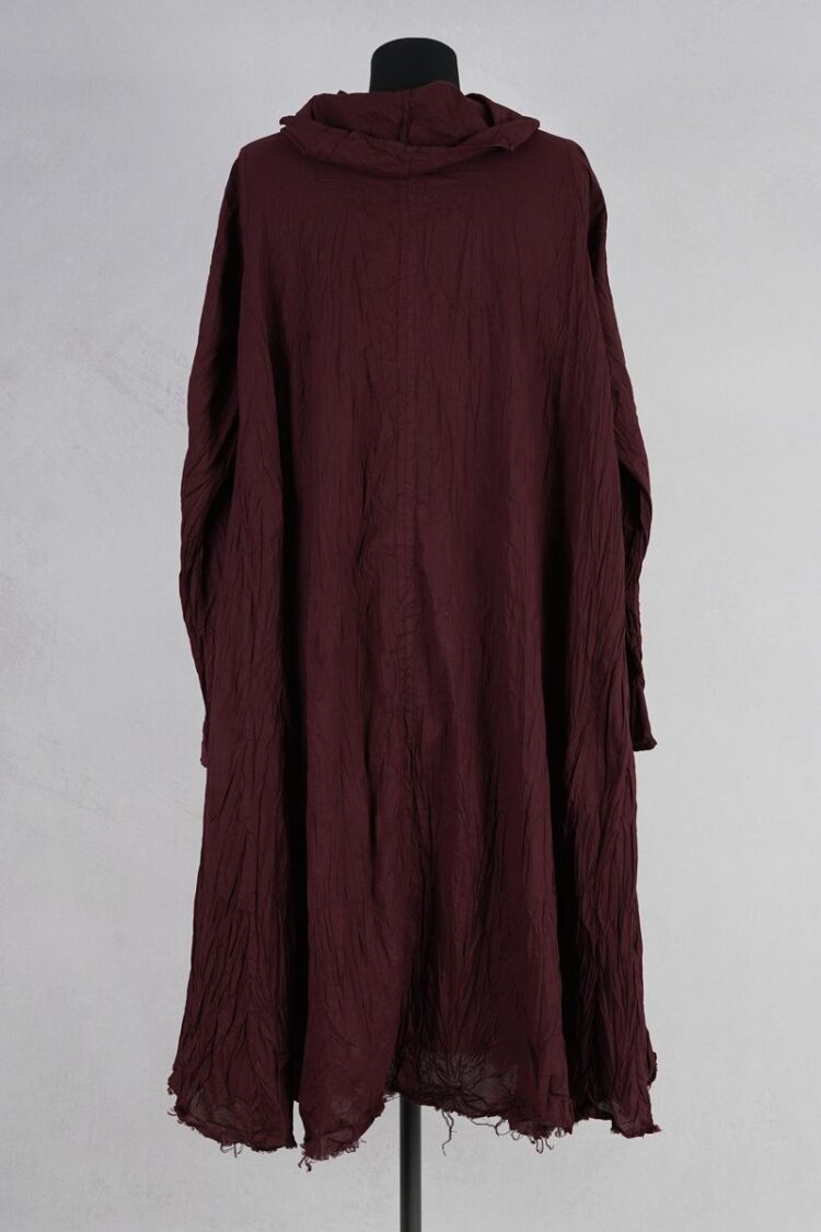 privatsachen robe lichlieb hildegard 2 privatsachen robe lichlieb hildegard 2