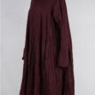 privatsachen robe lichlieb hildegard 1