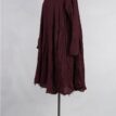privatsachen robe lichlieb hildegard