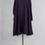 privatsachen robe lichlieb erlebnis abby maud 9