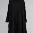 privatsachen robe lichlieb kaviar abby maud 1