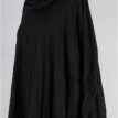 privatsachen robe lichlieb kaviar abby maud 5