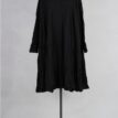 privatsachen robe lichlieb kaviar abby maud 7