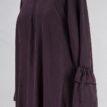 privatsachen robe prober drama abby maud 1