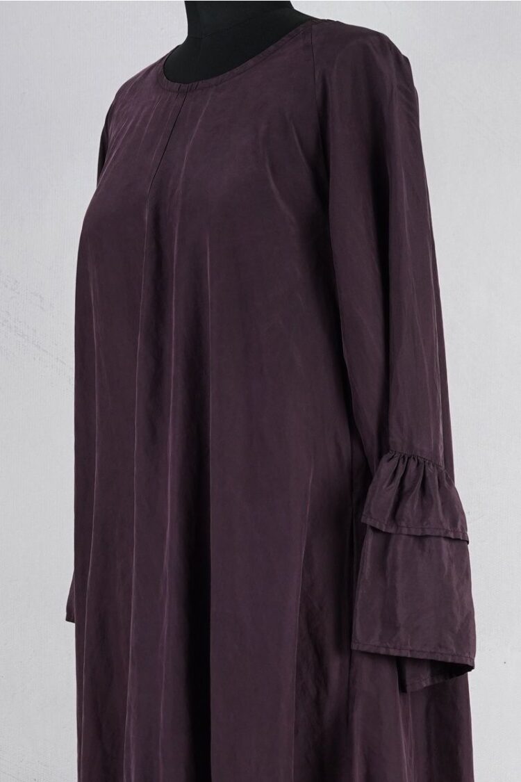 privatsachen robe prober drama abby maud 1 privatsachen robe prober drama abby maud 1