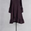 privatsachen robe prober drama abby maud 2
