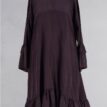privatsachen robe prober drama abby maud 3
