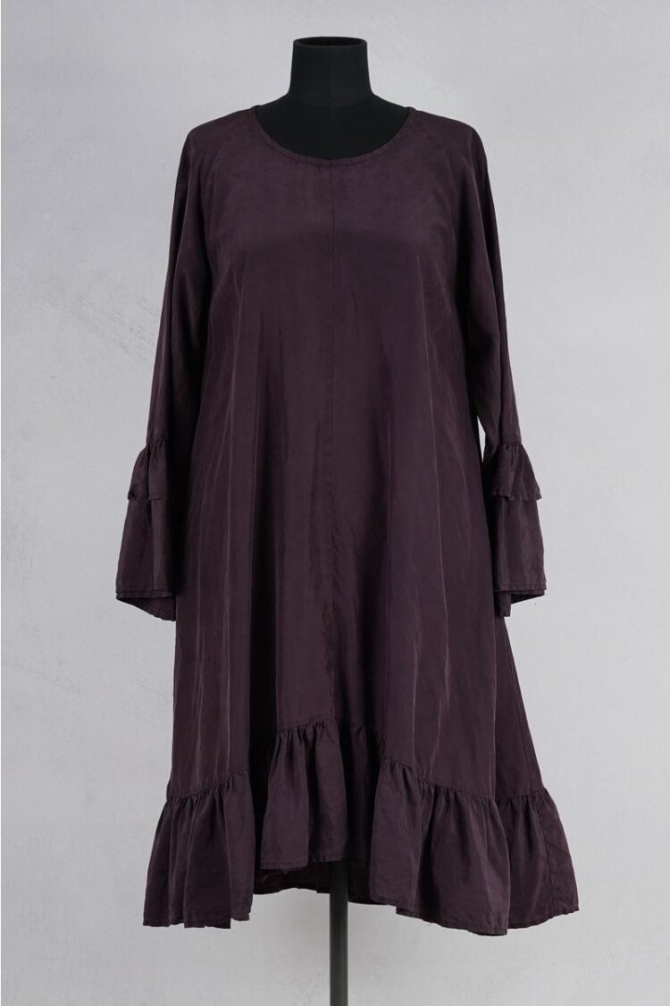 privatsachen robe prober drama abby maud 3 privatsachen robe prober drama abby maud 3