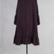 privatsachen robe prober drama abby maud 4