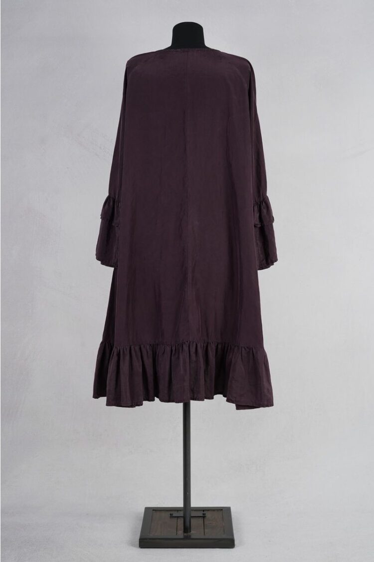 privatsachen robe prober drama abby maud 4 privatsachen robe prober drama abby maud 4