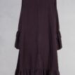 privatsachen robe prober drama abby maud 5