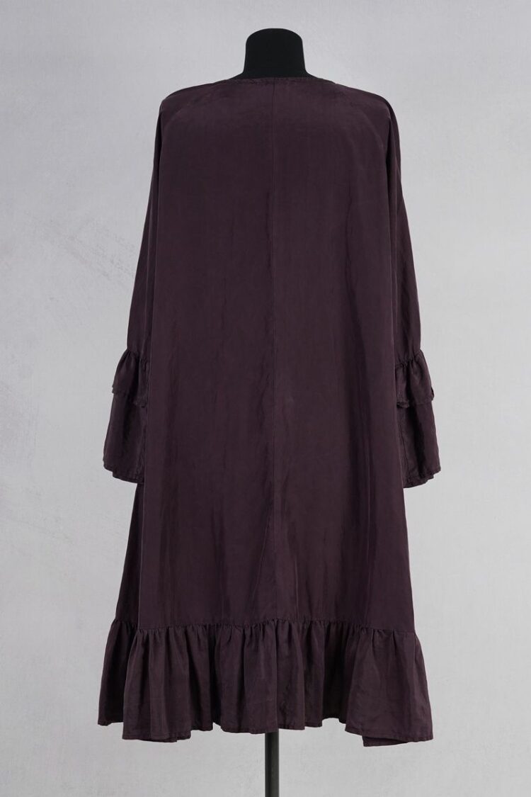 privatsachen robe prober drama abby maud 5 privatsachen robe prober drama abby maud 5