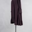 privatsachen robe prober drama abby maud 7
