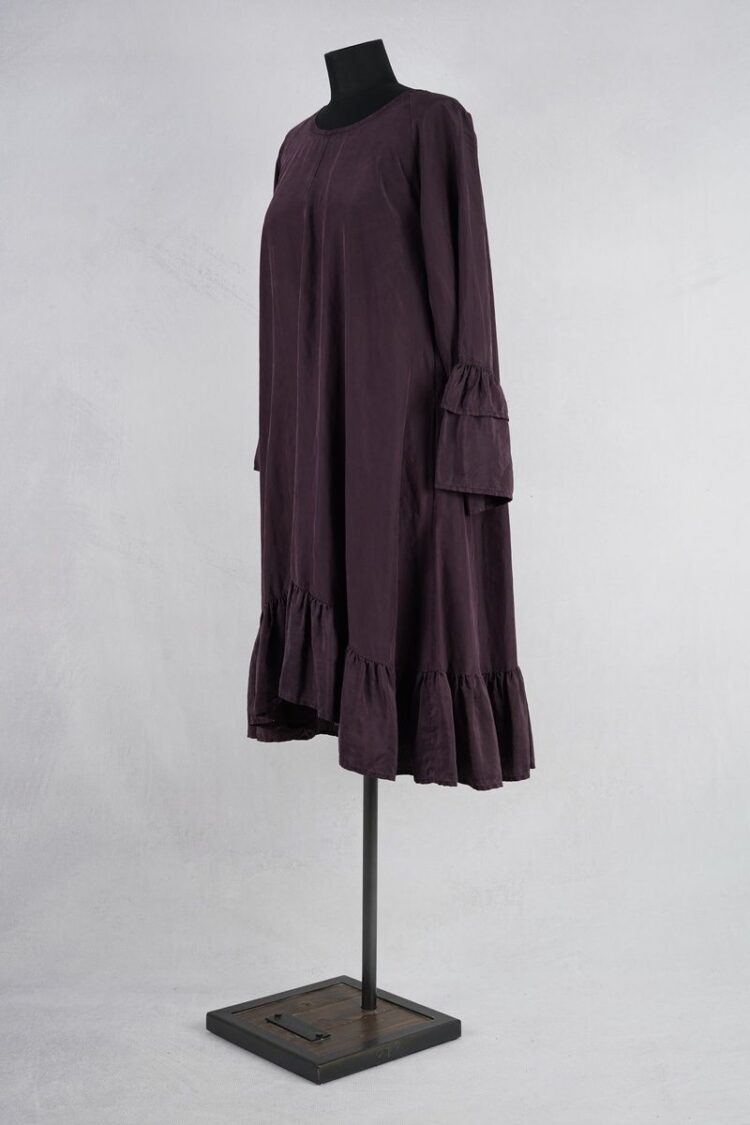 privatsachen robe prober drama abby maud 7 privatsachen robe prober drama abby maud 7