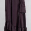 privatsachen robe prober drama abby maud 8