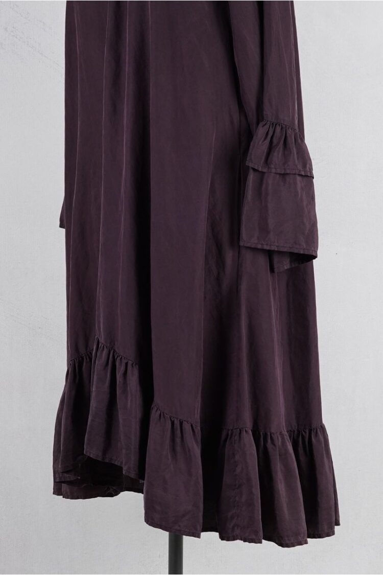 privatsachen robe prober drama abby maud 8 privatsachen robe prober drama abby maud 8