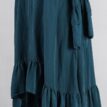 privatsachen robe prober ernst abby maud 1