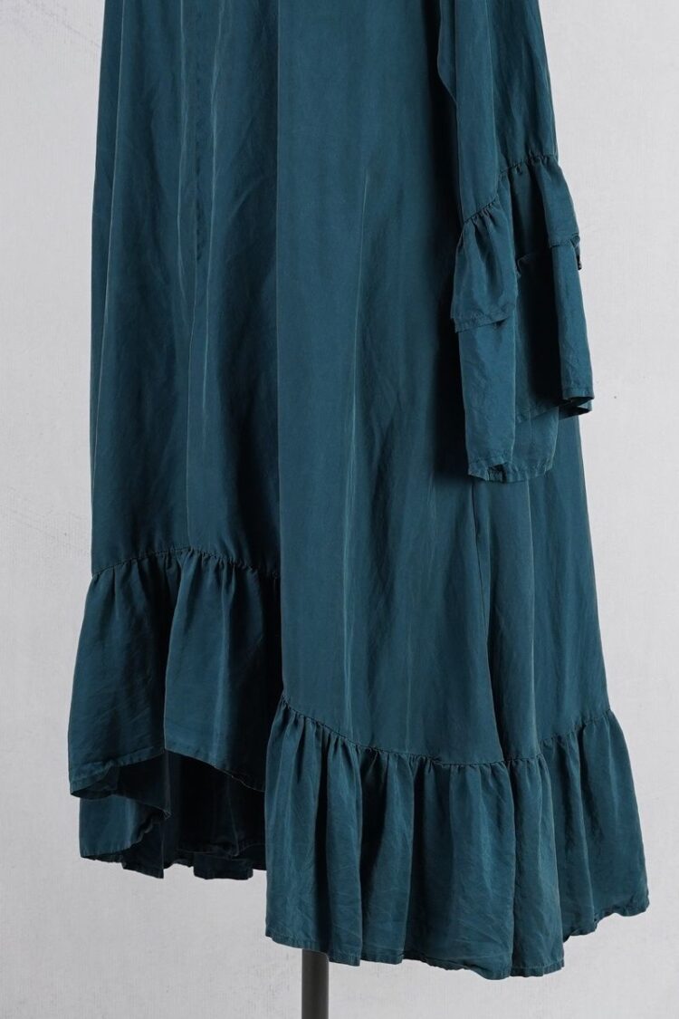 privatsachen robe prober ernst abby maud 1 privatsachen robe prober ernst abby maud 1