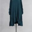 privatsachen robe prober ernst abby maud 2