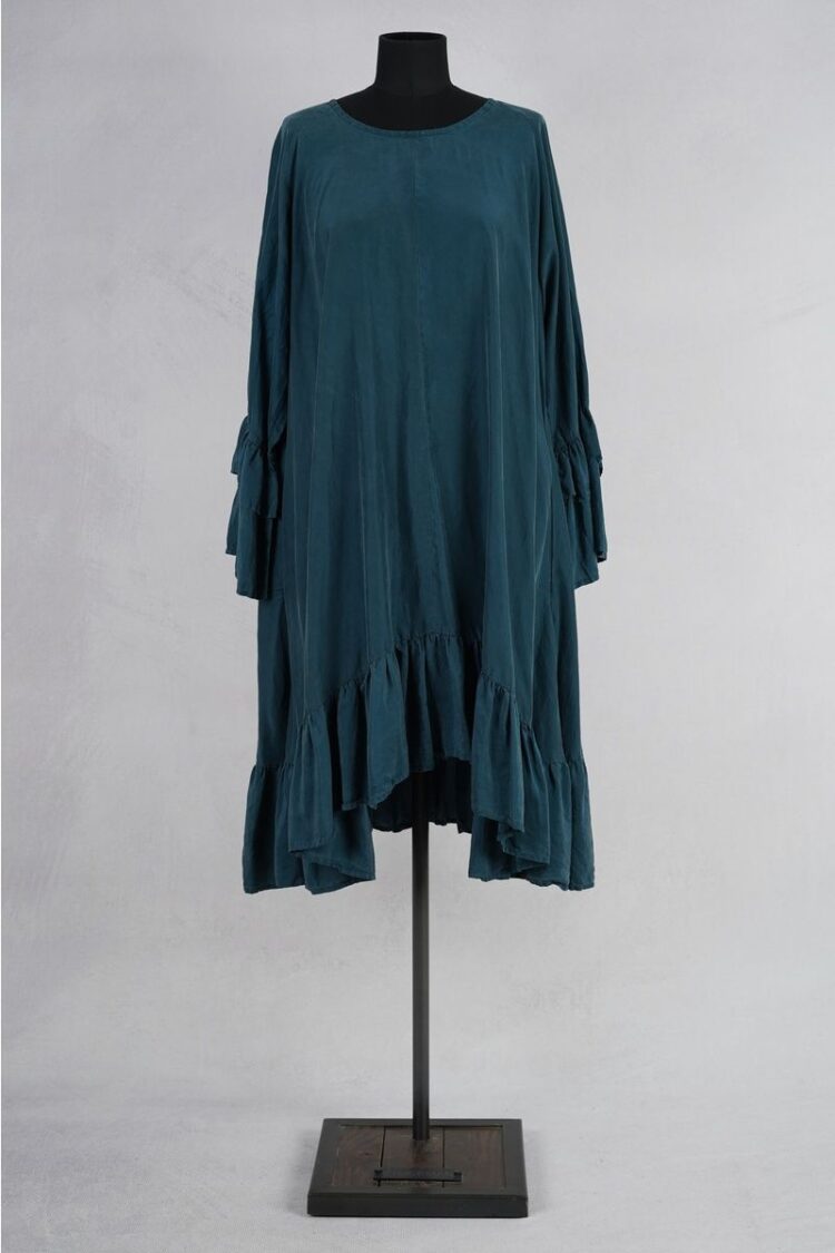 privatsachen robe prober ernst abby maud 2 privatsachen robe prober ernst abby maud 2